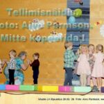 Viluste (66)