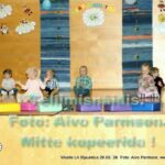 Viluste (68)