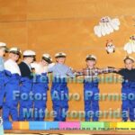 Viluste (79)