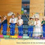 Viluste (83)