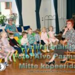 Viluste (86)