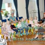 Viluste (87)
