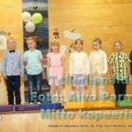 Viluste (96)