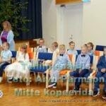 Viluste (97)