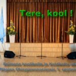 Tere (1)