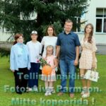 Tere (50)