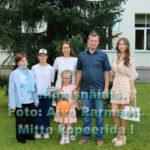 Tere (51)