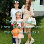 Tere (53)