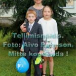Tere (55)