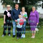 Tere (58)